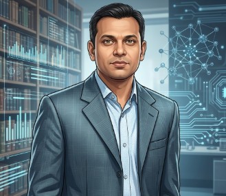 Aftab - Technology & STEM