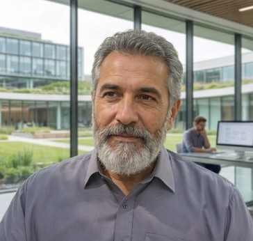 Jamshed - Social & Behavioral Sciences